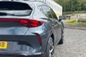 USED 2025 25 CUPRA FORMENTOR 1.5 eHybrid 25.8kWh V2 SUV 5dr Petrol Plug-in Hybrid DSG Euro 6 (s/s) (204 ps) Rear View Camera, Front / Rear Parking Sensors, Heated Front Seats, Heated Steering Wheel, Navigation System Rear View Camera, Front / Rear Parking Sensors, Heated Front Seats, Heated Steering Wheel, Navigation System