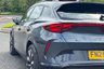 USED 2025 25 CUPRA FORMENTOR 1.5 eHybrid 25.8kWh V2 SUV 5dr Petrol Plug-in Hybrid DSG Euro 6 (s/s) (204 ps) Rear View Camera, Front / Rear Parking Sensors, Heated Front Seats, Heated Steering Wheel, Navigation System Rear View Camera, Front / Rear Parking Sensors, Heated Front Seats, Heated Steering Wheel, Navigation System