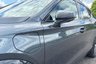 USED 2025 25 CUPRA FORMENTOR 1.5 eHybrid 25.8kWh V2 SUV 5dr Petrol Plug-in Hybrid DSG Euro 6 (s/s) (204 ps) Rear View Camera, Front / Rear Parking Sensors, Heated Front Seats, Heated Steering Wheel, Navigation System Rear View Camera, Front / Rear Parking Sensors, Heated Front Seats, Heated Steering Wheel, Navigation System