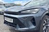 USED 2025 25 CUPRA FORMENTOR 1.5 eHybrid 25.8kWh V2 SUV 5dr Petrol Plug-in Hybrid DSG Euro 6 (s/s) (204 ps) Rear View Camera, Front / Rear Parking Sensors, Heated Front Seats, Heated Steering Wheel, Navigation System Rear View Camera, Front / Rear Parking Sensors, Heated Front Seats, Heated Steering Wheel, Navigation System