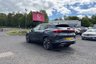 USED 2025 25 CUPRA FORMENTOR 1.5 eHybrid 25.8kWh V2 SUV 5dr Petrol Plug-in Hybrid DSG Euro 6 (s/s) (204 ps) Rear View Camera, Front / Rear Parking Sensors, Heated Front Seats, Heated Steering Wheel, Navigation System Rear View Camera, Front / Rear Parking Sensors, Heated Front Seats, Heated Steering Wheel, Navigation System