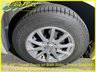 USED 2012 12 TOYOTA VELLFIRE 2.4 Hybrid 4WD ZR, 7 Seats,Auto,72K Miles. 72K+4WD+Hybrid+2 Power Doors