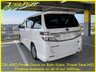 USED 2012 12 TOYOTA VELLFIRE 2.4 Hybrid 4WD ZR, 7 Seats,Auto,72K Miles. 72K+4WD+Hybrid+2 Power Doors