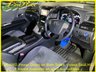 USED 2012 12 TOYOTA VELLFIRE 2.4 Hybrid 4WD ZR, 7 Seats,Auto,72K Miles. 72K+4WD+Hybrid+2 Power Doors