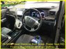 USED 2012 12 TOYOTA VELLFIRE 2.4 Hybrid 4WD ZR, 7 Seats,Auto,72K Miles. 72K+4WD+Hybrid+2 Power Doors