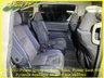 USED 2012 12 TOYOTA VELLFIRE 2.4 Hybrid 4WD ZR, 7 Seats,Auto,72K Miles. 72K+4WD+Hybrid+2 Power Doors