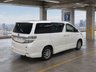 USED 2012 12 TOYOTA VELLFIRE 2.4 Hybrid 4WD ZR, 7 Seats,Auto,72K Miles. 72K+4WD+Hybrid+2 Power Doors
