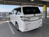 USED 2012 12 TOYOTA VELLFIRE 2.4 Hybrid 4WD ZR, 7 Seats,Auto,72K Miles. 72K+4WD+Hybrid+2 Power Doors