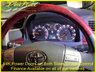USED 2008 08 TOYOTA VELLFIRE 3.5 Z., 7 Seats, Auto, 54K Miles. +51K+280BHP+Twin Power Doors+Cruise Control+