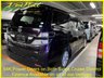 USED 2008 08 TOYOTA VELLFIRE 3.5 Z., 7 Seats, Auto, 54K Miles. +51K+280BHP+Twin Power Doors+Cruise Control+