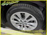 USED 2008 08 TOYOTA VELLFIRE 3.5 Z., 7 Seats, Auto, 54K Miles. +51K+280BHP+Twin Power Doors+Cruise Control+