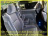 USED 2008 08 TOYOTA VELLFIRE 3.5 Z., 7 Seats, Auto, 54K Miles. +51K+280BHP+Twin Power Doors+Cruise Control+