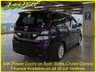 USED 2008 08 TOYOTA VELLFIRE 3.5 Z., 7 Seats, Auto, 54K Miles. +51K+280BHP+Twin Power Doors+Cruise Control+