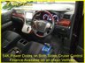 USED 2008 08 TOYOTA VELLFIRE 3.5 Z., 7 Seats, Auto, 54K Miles. +51K+280BHP+Twin Power Doors+Cruise Control+