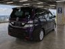 USED 2008 08 TOYOTA VELLFIRE 3.5 Z., 7 Seats, Auto, 54K Miles. +51K+280BHP+Twin Power Doors+Cruise Control+