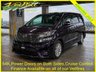 USED 2008 08 TOYOTA VELLFIRE 3.5 Z., 7 Seats, Auto, 54K Miles. +51K+280BHP+Twin Power Doors+Cruise Control+