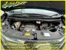 USED 2009 59 TOYOTA VELLFIRE 2.4Z, 8 Seats,  Auto, 39K Miles Only 39K From New+BIMTA Cert.+Pwer Door+Stunning Nautical Blue Metalic