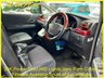 USED 2009 59 TOYOTA VELLFIRE 2.4Z, 8 Seats,  Auto, 39K Miles Only 39K From New+BIMTA Cert.+Pwer Door+Stunning Nautical Blue Metalic