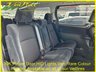 USED 2009 59 TOYOTA VELLFIRE 2.4Z, 8 Seats,  Auto, 39K Miles Only 39K From New+BIMTA Cert.+Pwer Door+Stunning Nautical Blue Metalic