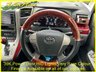 USED 2009 59 TOYOTA VELLFIRE 2.4Z, 8 Seats,  Auto, 39K Miles Only 39K From New+BIMTA Cert.+Pwer Door+Stunning Nautical Blue Metalic