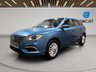 USED 2021 21 MG MG5 52.5kWh Exclusive Estate 5dr Electric Auto (156 ps) (Rates starting as low as 11.9%!!!)