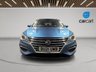 USED 2021 21 MG MG5 52.5kWh Exclusive Estate 5dr Electric Auto (156 ps) (Rates starting as low as 11.9%!!!)