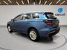 USED 2021 21 MG MG5 52.5kWh Exclusive Estate 5dr Electric Auto (156 ps) (Rates starting as low as 11.9%!!!)