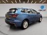 USED 2021 21 MG MG5 52.5kWh Exclusive Estate 5dr Electric Auto (156 ps) (Rates starting as low as 11.9%!!!)