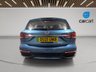 USED 2021 21 MG MG5 52.5kWh Exclusive Estate 5dr Electric Auto (156 ps) (Rates starting as low as 11.9%!!!)