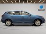 USED 2021 21 MG MG5 52.5kWh Exclusive Estate 5dr Electric Auto (156 ps) (Rates starting as low as 11.9%!!!)