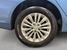 USED 2021 21 MG MG5 52.5kWh Exclusive Estate 5dr Electric Auto (156 ps) (Rates starting as low as 11.9%!!!)