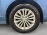 USED 2021 21 MG MG5 52.5kWh Exclusive Estate 5dr Electric Auto (156 ps) (Rates starting as low as 11.9%!!!)