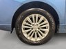 USED 2021 21 MG MG5 52.5kWh Exclusive Estate 5dr Electric Auto (156 ps) (Rates starting as low as 11.9%!!!)