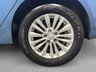 USED 2021 21 MG MG5 52.5kWh Exclusive Estate 5dr Electric Auto (156 ps) (Rates starting as low as 11.9%!!!)