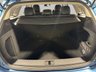 USED 2021 21 MG MG5 52.5kWh Exclusive Estate 5dr Electric Auto (156 ps) (Rates starting as low as 11.9%!!!)