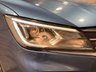USED 2021 21 MG MG5 52.5kWh Exclusive Estate 5dr Electric Auto (156 ps) (Rates starting as low as 11.9%!!!)