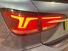 USED 2021 21 MG MG5 52.5kWh Exclusive Estate 5dr Electric Auto (156 ps) (Rates starting as low as 11.9%!!!)