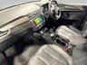 USED 2021 21 MG MG5 52.5kWh Exclusive Estate 5dr Electric Auto (156 ps) (Rates starting as low as 11.9%!!!)
