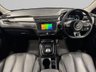 USED 2021 21 MG MG5 52.5kWh Exclusive Estate 5dr Electric Auto (156 ps) (Rates starting as low as 11.9%!!!)