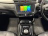 USED 2021 21 MG MG5 52.5kWh Exclusive Estate 5dr Electric Auto (156 ps) (Rates starting as low as 11.9%!!!)