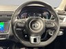 USED 2021 21 MG MG5 52.5kWh Exclusive Estate 5dr Electric Auto (156 ps) (Rates starting as low as 11.9%!!!)