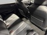 USED 2021 21 MG MG5 52.5kWh Exclusive Estate 5dr Electric Auto (156 ps) (Rates starting as low as 11.9%!!!)