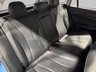 USED 2021 21 MG MG5 52.5kWh Exclusive Estate 5dr Electric Auto (156 ps) (Rates starting as low as 11.9%!!!)
