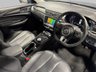 USED 2021 21 MG MG5 52.5kWh Exclusive Estate 5dr Electric Auto (156 ps) (Rates starting as low as 11.9%!!!)
