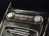 USED 2021 21 MG MG5 52.5kWh Exclusive Estate 5dr Electric Auto (156 ps) (Rates starting as low as 11.9%!!!)