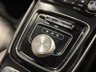 USED 2021 21 MG MG5 52.5kWh Exclusive Estate 5dr Electric Auto (156 ps) (Rates starting as low as 11.9%!!!)