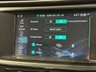 USED 2021 21 MG MG5 52.5kWh Exclusive Estate 5dr Electric Auto (156 ps) (Rates starting as low as 11.9%!!!)