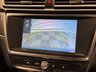 USED 2021 21 MG MG5 52.5kWh Exclusive Estate 5dr Electric Auto (156 ps) (Rates starting as low as 11.9%!!!)