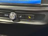 USED 2021 21 MG MG5 52.5kWh Exclusive Estate 5dr Electric Auto (156 ps) (Rates starting as low as 11.9%!!!)