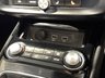 USED 2021 21 MG MG5 52.5kWh Exclusive Estate 5dr Electric Auto (156 ps) (Rates starting as low as 11.9%!!!)